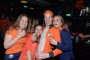 Thumbs/tn_Koningsnacht 2017 007.jpg